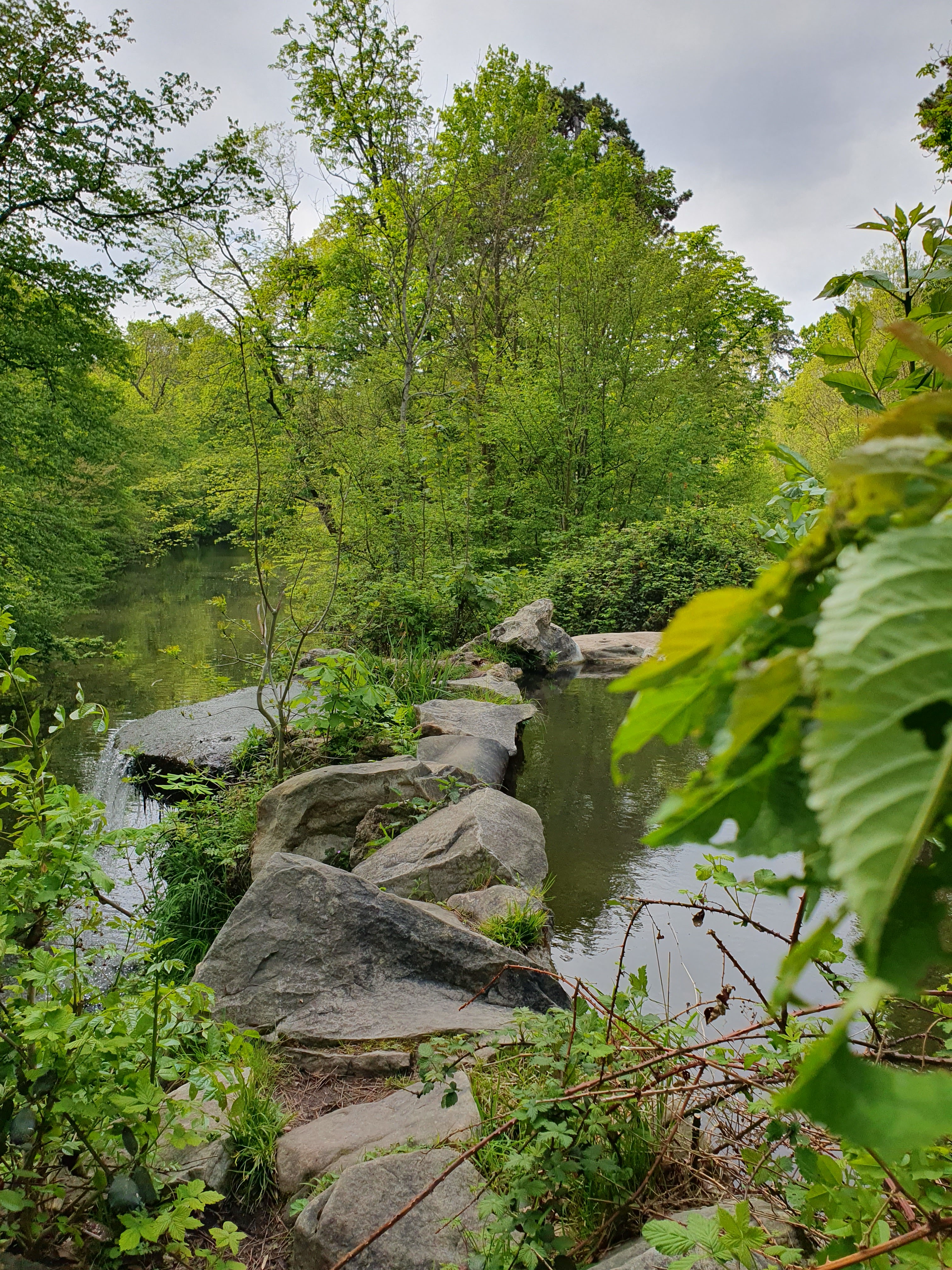 Photo n° 3 de l'avis de Nathalie.. fait le 30/05/2023 à 05:50