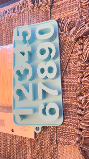 Craft Store «Michaels», reviews and photos, 9315 Dorchester St #101, Highlands Ranch, CO 80129, USA