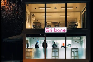 Grillzone image