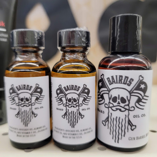 Health Food Store «Sunshine Health Foods», reviews and photos, 111 W 535 S, Cedar City, UT 84720, USA