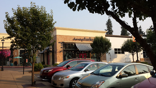 Fashion Accessories Store «Charming Charlie», reviews and photos, 7485 SW Bridgeport Rd, Tigard, OR 97224, USA