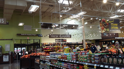 Grocery Store «Kroger», reviews and photos, 4432 Veterans Pkwy, Murfreesboro, TN 37128, USA