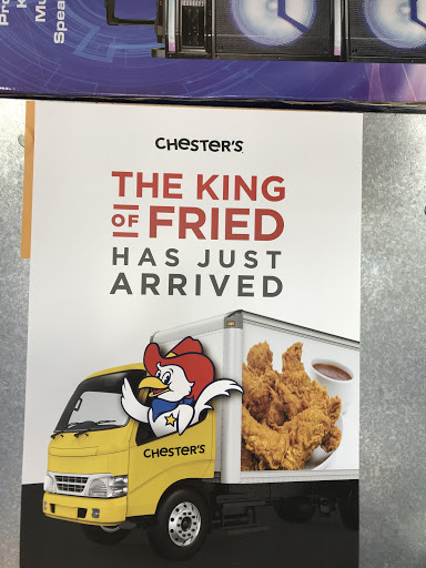 Convenience Store «One Stop Shop», reviews and photos, 407 E 24th St, Erie, PA 16503, USA