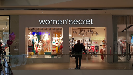 Women secret