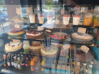 Caffe przy ulicy RETKINIA - Kawiarnia