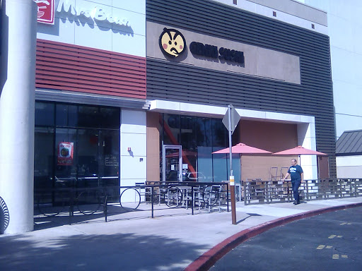 Shopping Mall «MainPlace Mall», reviews and photos, 2800 N Main St, Santa Ana, CA 92705, USA