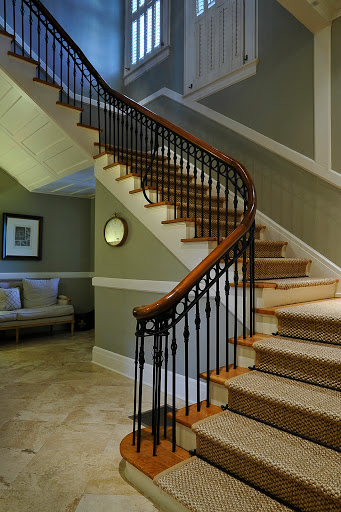 Personal Injury Attorney «Powers Law Group», reviews and photos