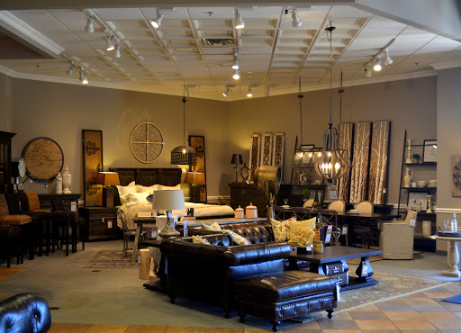 Furniture Store «HOM Furniture», reviews and photos, 17055 Kenyon Ave, Lakeville, MN 55044, USA