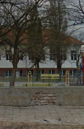 Отзиви за Целодневна детска градина „Ракета“ в Сливен - Детска градина