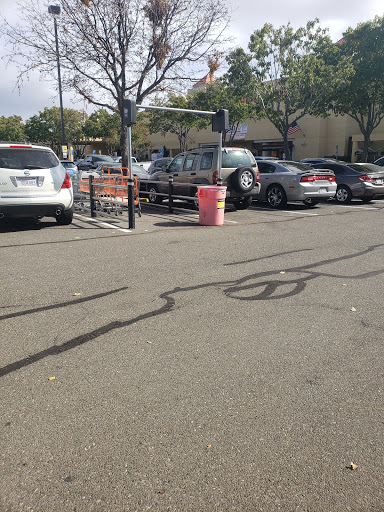 The Home Depot image