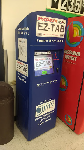 Supermarket «Festival Foods», reviews and photos, 1001 Main Ave, De Pere, WI 54115, USA