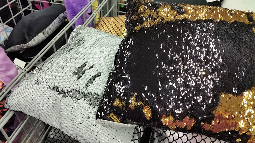 Variety Store «Five Below», reviews and photos, 2685 E Main St, Plainfield, IN 46168, USA