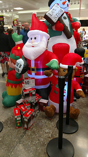 Department Store «JCPenney», reviews and photos, 10450 State St #2106, Sandy, UT 84070, USA