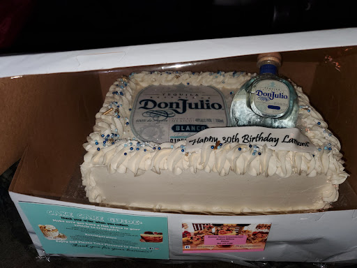 Liquor Store «Twin Liquors», reviews and photos, 3530 Rayford Rd #240, Spring, TX 77386, USA