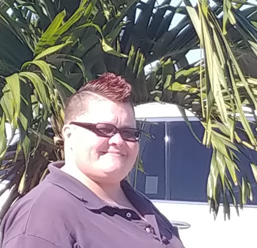 Hair Salon «Sport Clips Haircuts of Fort Myers South», reviews and photos, 13711 S Tamiami Trail #9, Fort Myers, FL 33912, USA