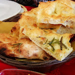 Photo n°1 de l'avis de Tigga. fait le 25/12/2017 à 17:45 sur le  Ristorante Bed & Breakfast Lo Smeraldo à Cingoli