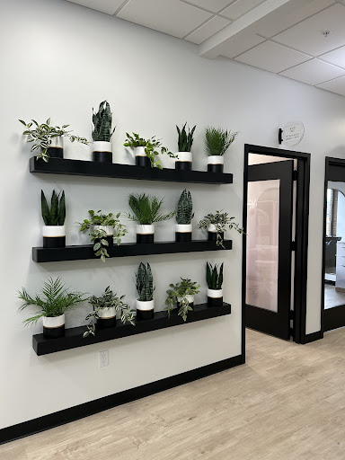 Explore tank tattoo ideas, creative tattoo ideas in West Des Moines, available at Precision Beauty, Permanent Cosmetics