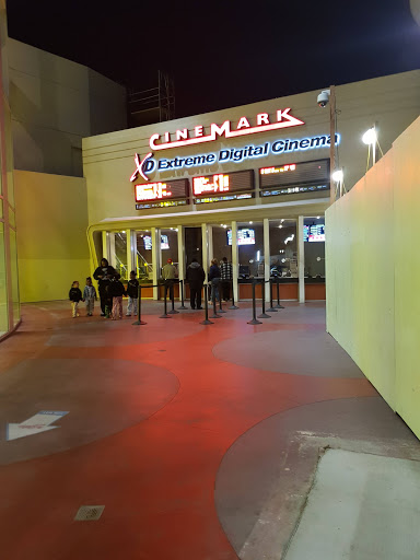 Shopping Mall «The Promenade at Howard Hughes Center», reviews and photos, 6081 Center Dr, Los Angeles, CA 90045, USA