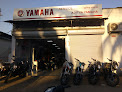 Aditya Yamaha