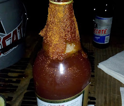 Las Preparadas Del 43 photo