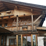 Photo n°5 de l'avis de Maria.' fait le 30/08/2023 à 13:08 sur le  Hahnspielhütte à Sexten