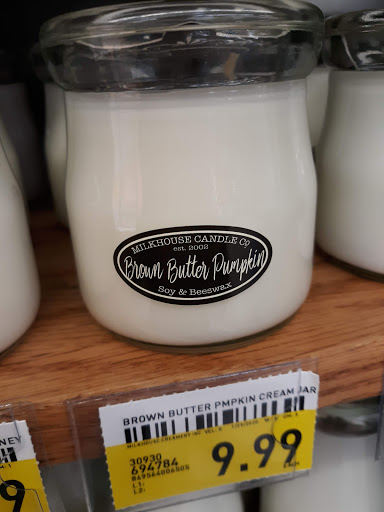 Hardware Store «Westlake Ace Hardware 100», reviews and photos, 2300 S Springfield Ave, Bolivar, MO 65613, USA