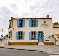 Photos du propriétaire du Restaurant Le Petit St Thomas à La Garnache - n°3