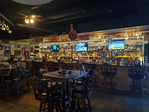 Cigar Shop «Beach Cigars», reviews and photos, 17 S Fort Lauderdale Beach Blvd #208, Fort Lauderdale, FL 33316, USA