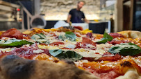 Photos du propriétaire du Pizzeria Pizza La Belle Vie à Lyon - n°2