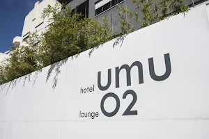 Hotel Umu image