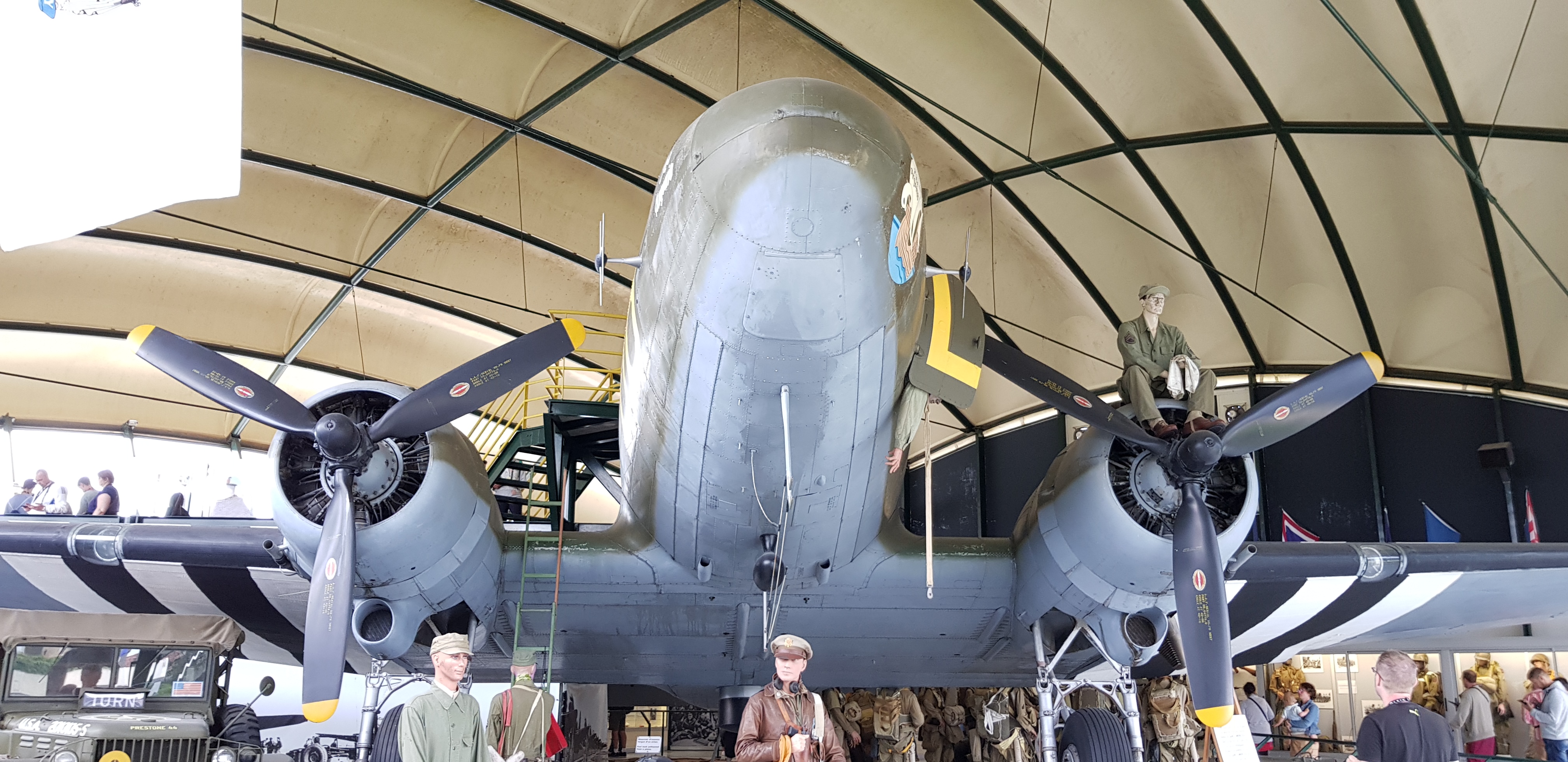 Photo n° 8 de l'avis de Franck.A fait le 19/08/2018 à 07:38