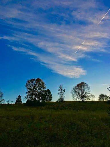 State Park «Goosepond Mountain State Park», reviews and photos, 1198 New York 17M, Chester, NY 10918, USA