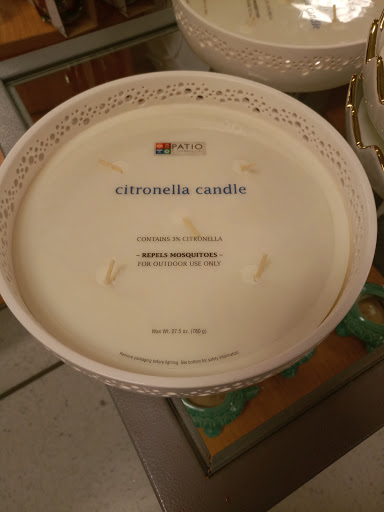 Department Store «T.J. Maxx», reviews and photos, 101 Swedesford Rd, Exton, PA 19341, USA