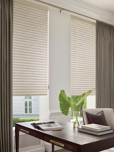 Paint Store «JC Licht», reviews and photos, 401 St Charles Rd, Villa Park, IL 60181, USA