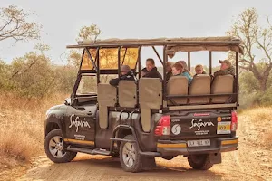 Safaria - Private Kruger National Park Safaris image