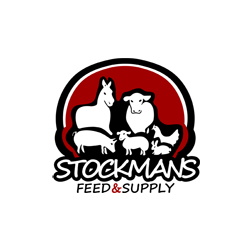 North Platte Feed Center