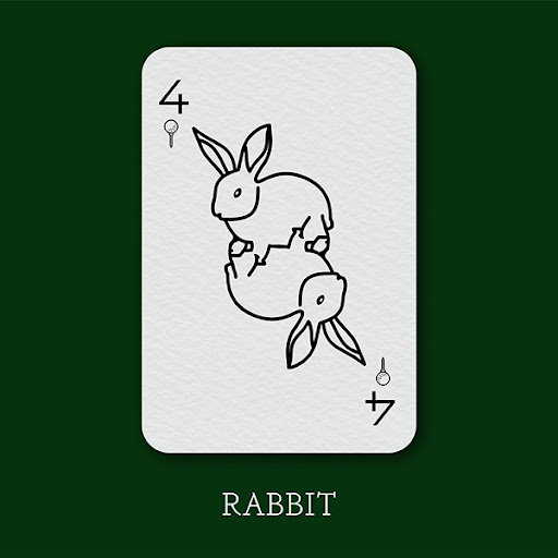 Golf Course «The Buckhorn Golf Course», reviews and photos, 36 FM 473, Comfort, TX 78013, USA