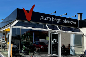 Victorias Pizza Esbjergvej image