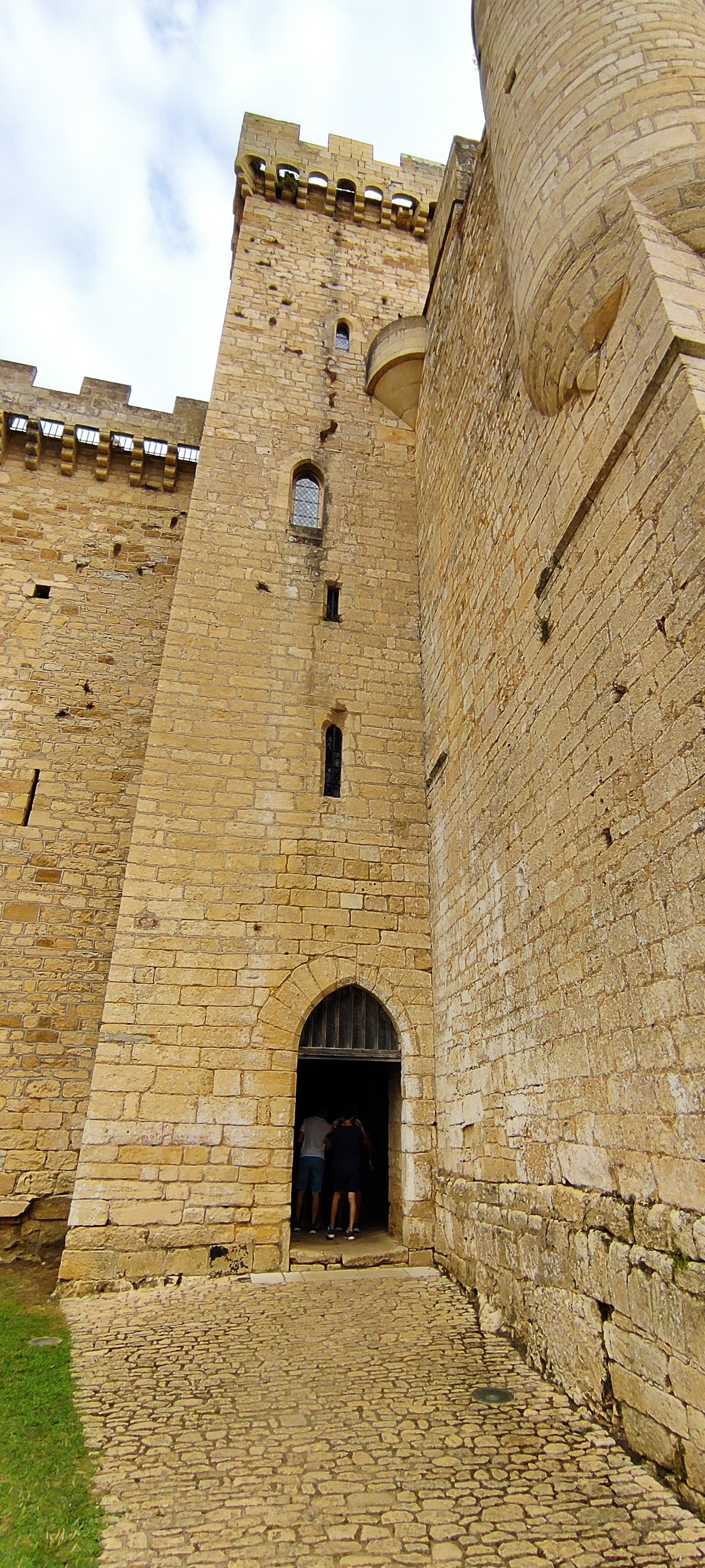 Photo n° 33 de l'avis de Loack.i fait le 19/08/2021 à 21:17