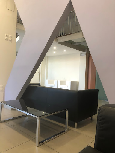 Clínica Dental Novadent en Lleida, Lleida
