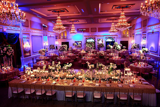 Florist «Fresh Affairs», reviews and photos, 4724 Hargrove Rd, Raleigh, NC 27616, USA