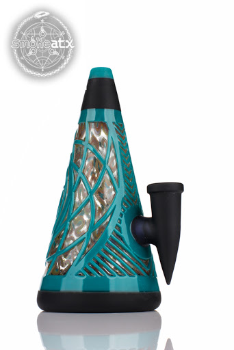 Tobacco Shop «Smoke atx», reviews and photos, 2300 S Lamar Blvd #101, Austin, TX 78704, USA