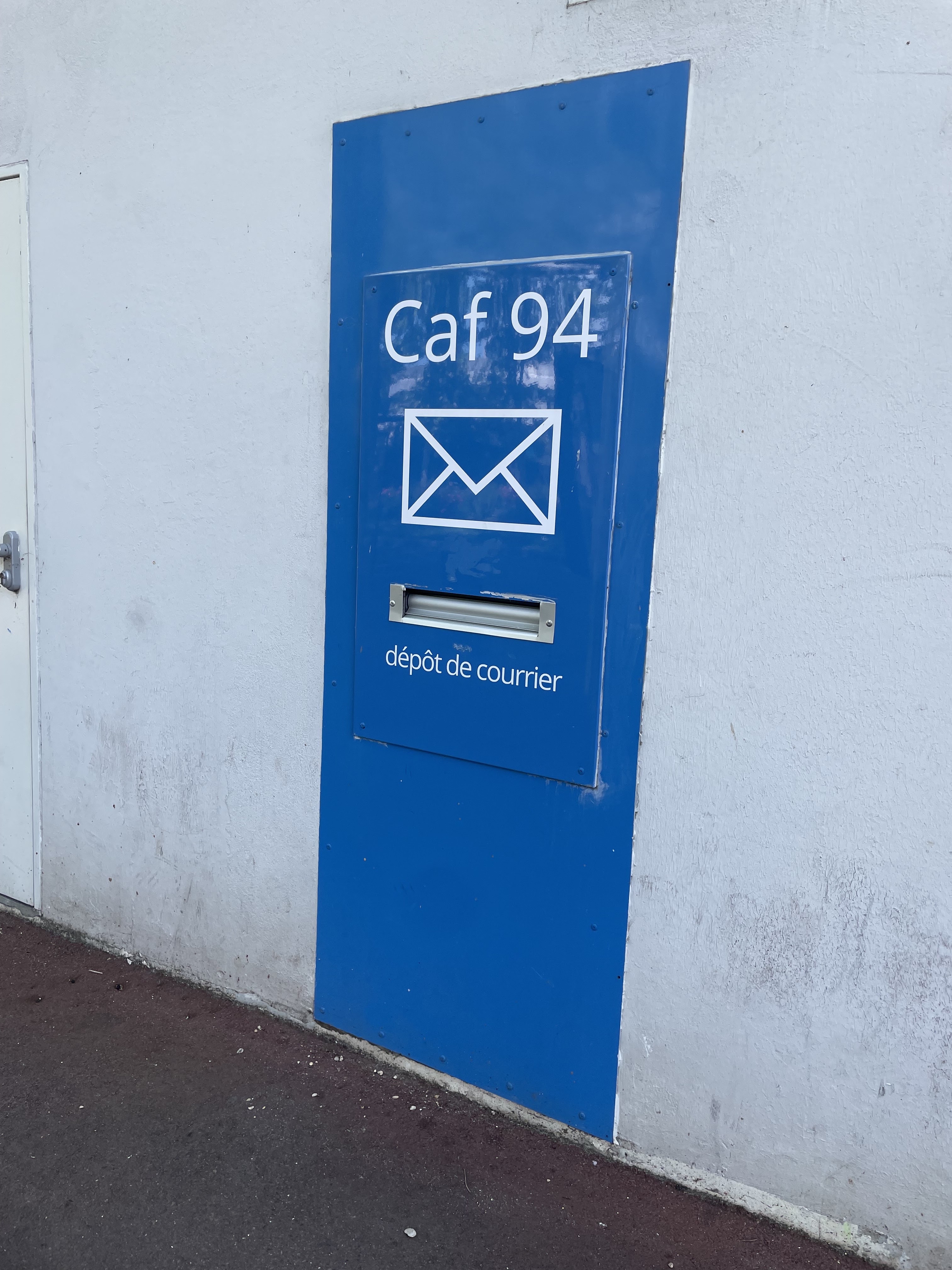 Photo n° 2 de l'avis de Nini.e fait le 07/06/2023 à 04:51