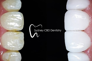 Sydney CBD Dentistry image