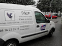 DS2P Délices et Services 2 Proximité Seyssinet-Pariset