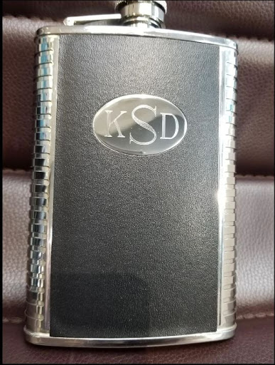 Jeweler «DavEd Jewelers», reviews and photos, 4137 Erie St, Willoughby, OH 44094, USA