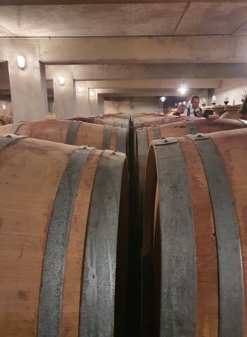 Photo n° 2 de l'avis de Mélissa.e fait le 14/07/2020 à 11:03