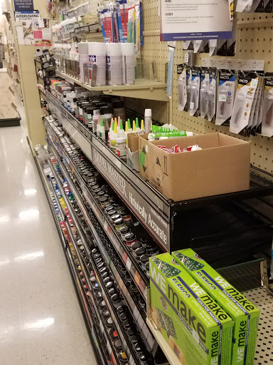 Craft Store «Hobby Lobby», reviews and photos, 2635 Enterprise Rd, Orange City, FL 32763, USA