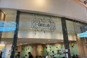 Fratellini Caffe image