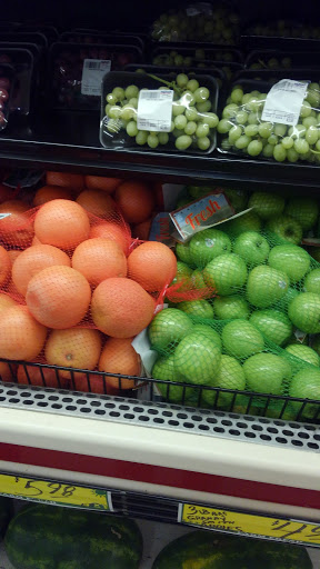 Grocery Store «Mizers Foods», reviews and photos, 3060 Gause Blvd E, Slidell, LA 70461, USA